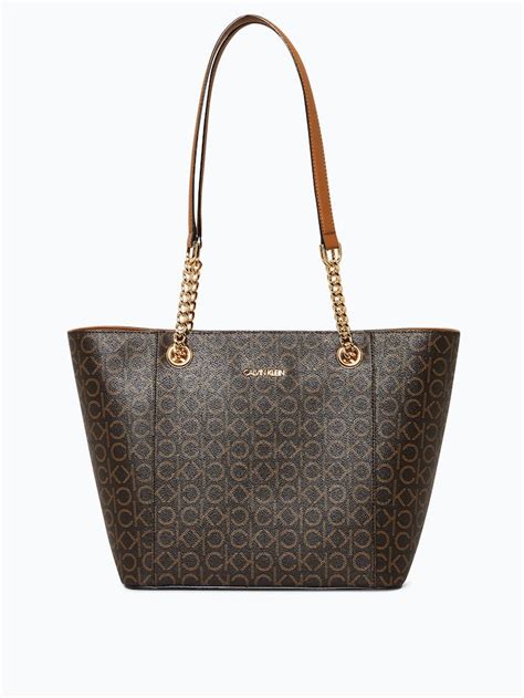 monogram chainlink tote bag What s Going On With... purseitemsbeautybag Whats Inside my Bagpurse itemsBeenish Zain